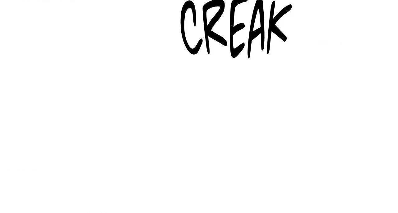 Chapter 195, page 12