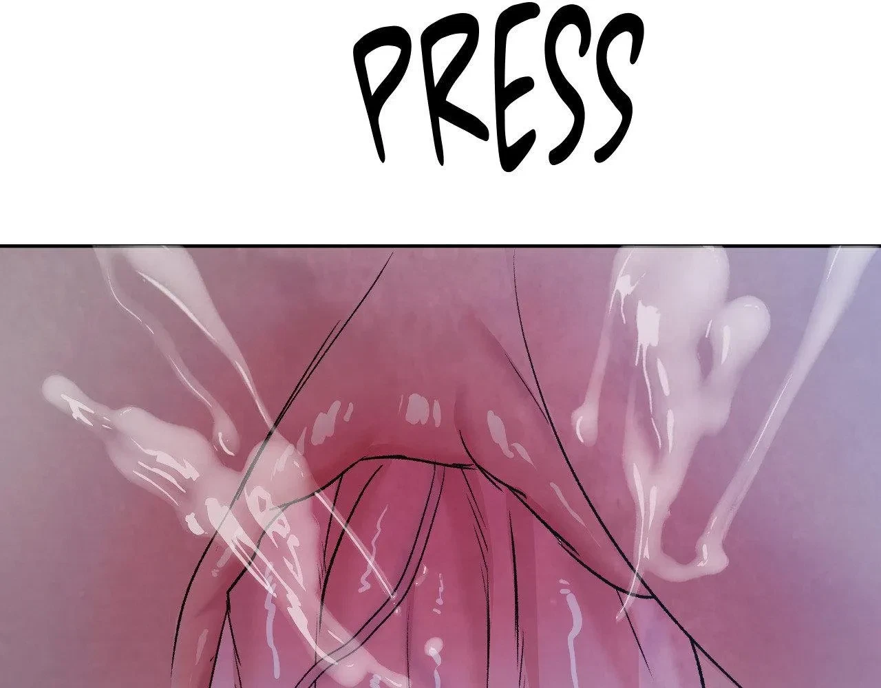 Chapter 195, page 120