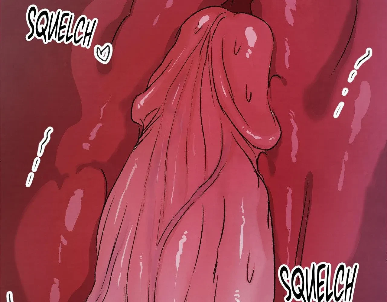 Chapter 195, page 126