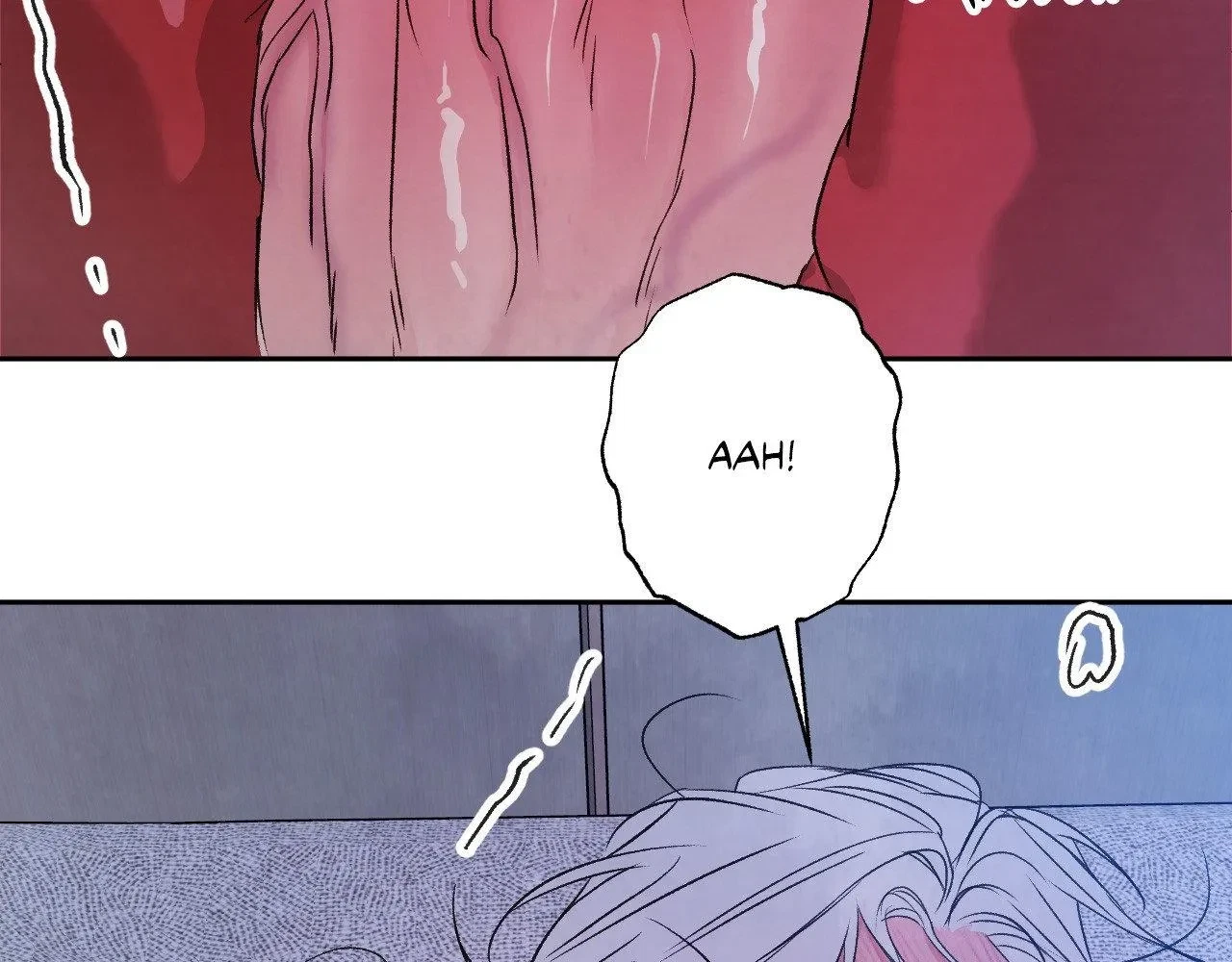 Chapter 195, page 127