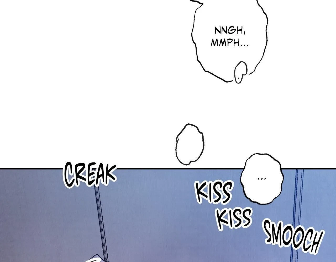 Chapter 195, page 130