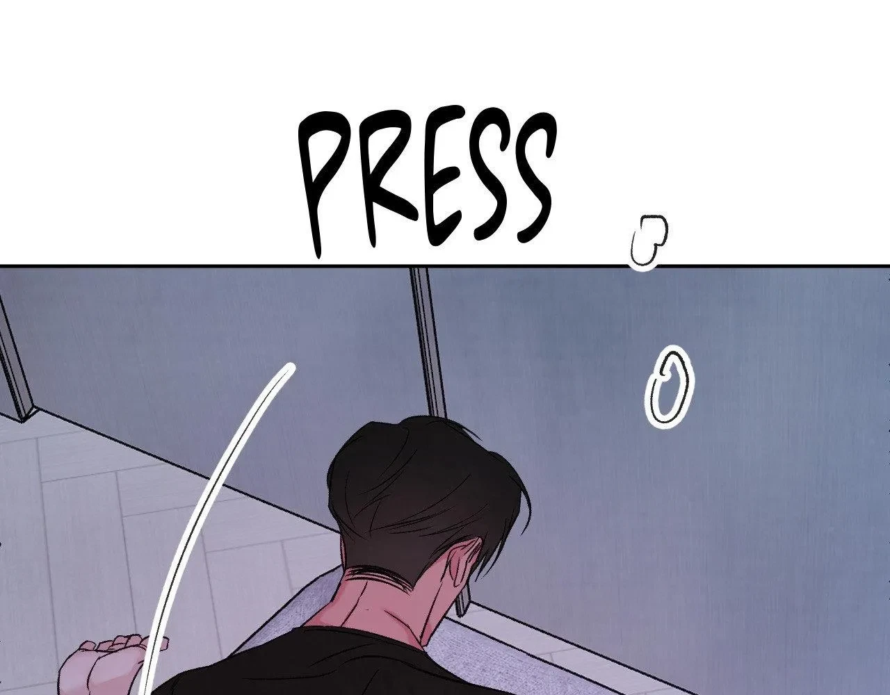 Chapter 195, page 137