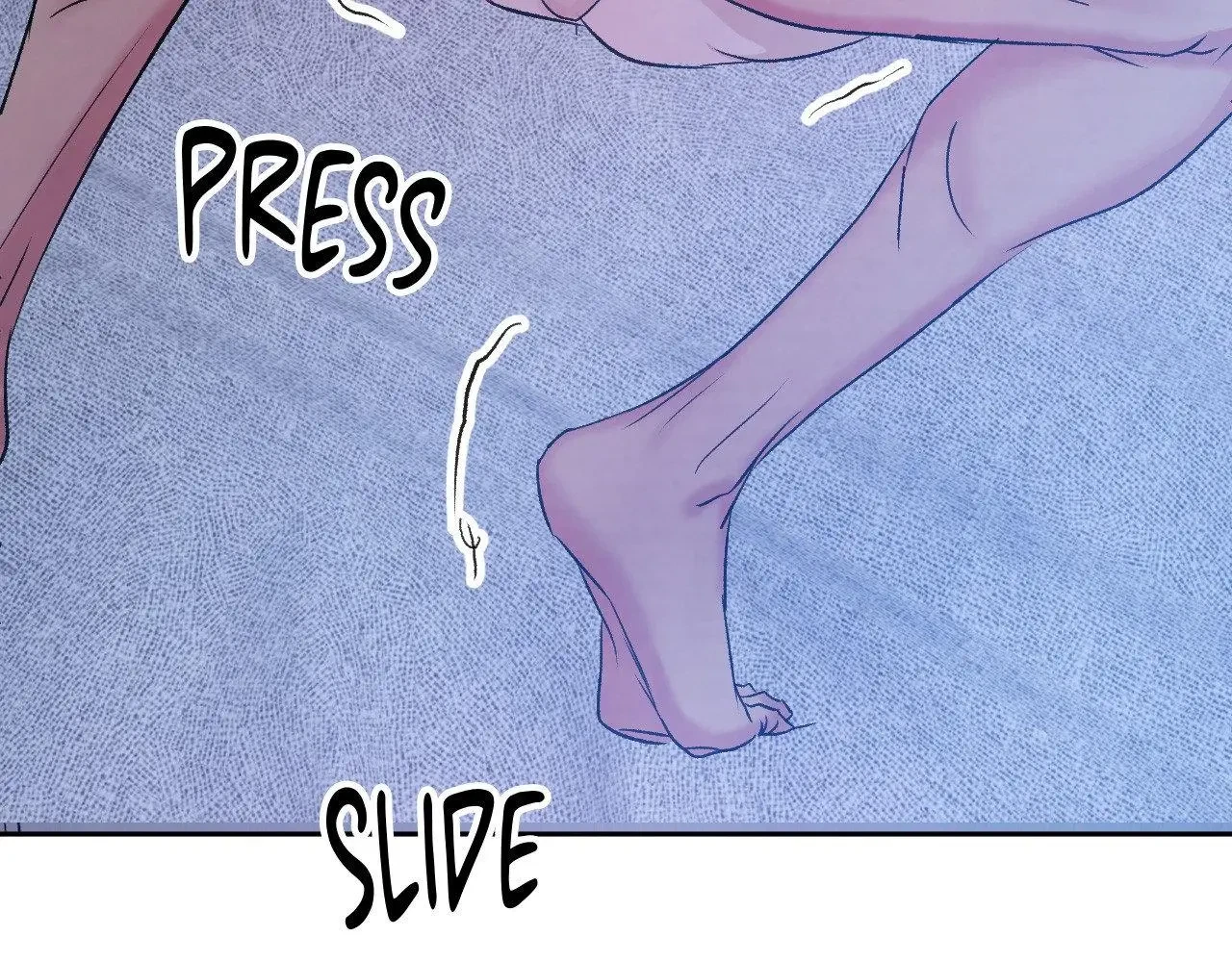 Chapter 195, page 139