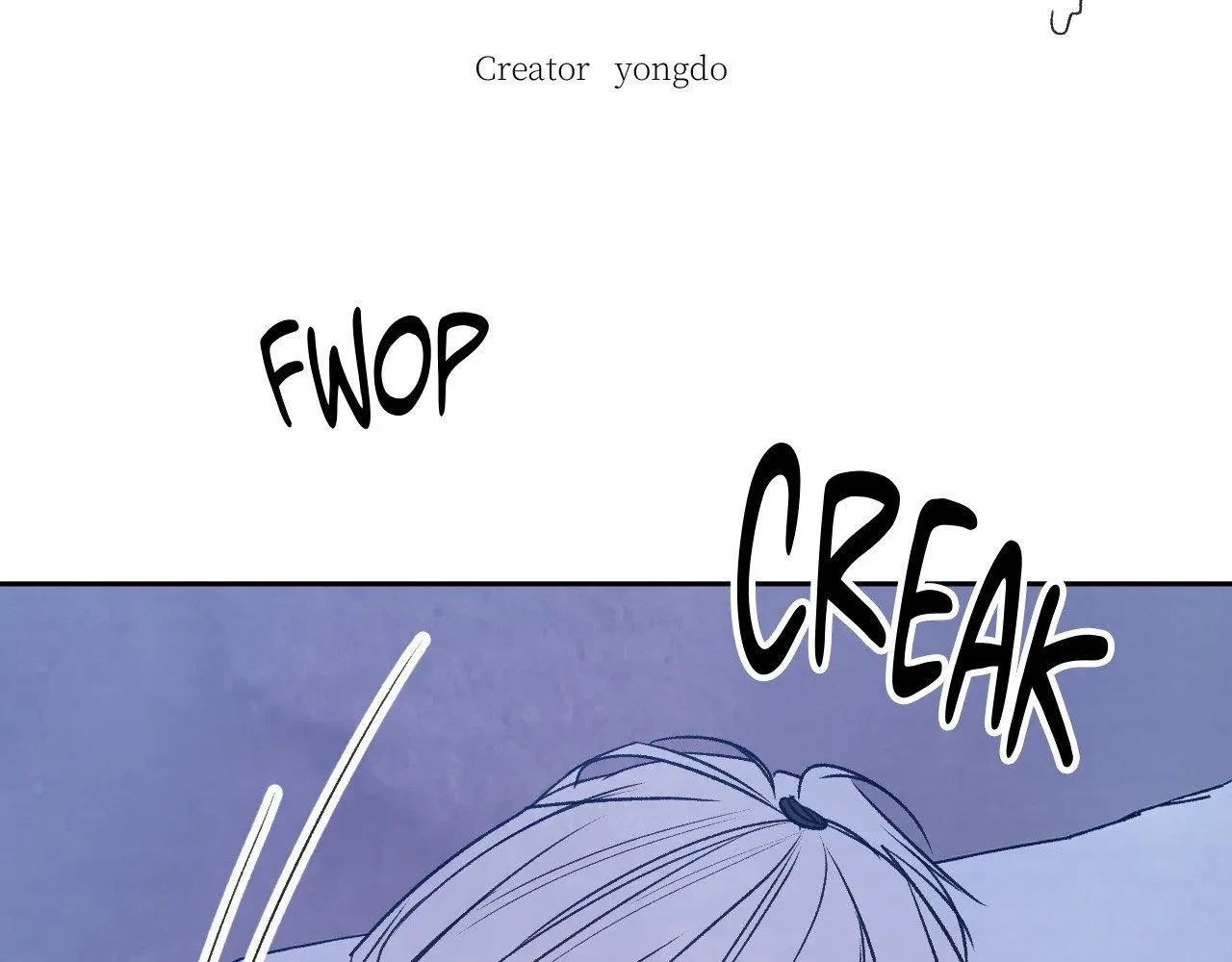 Chapter 195, page 14