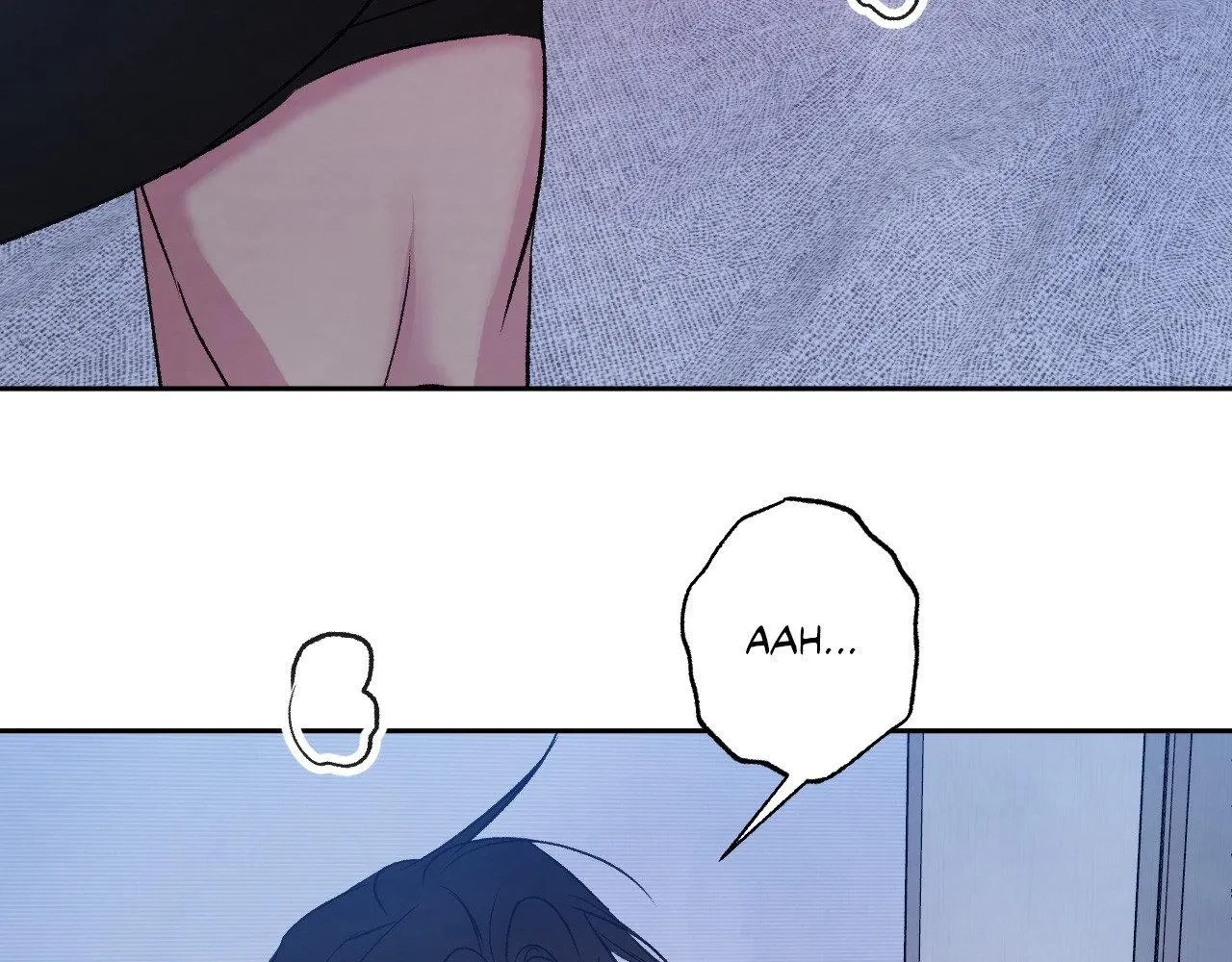Chapter 195, page 143