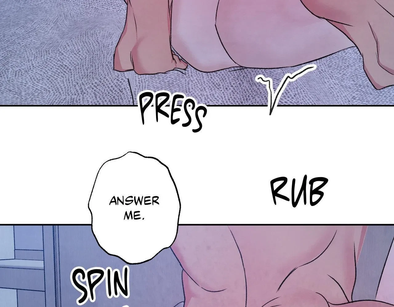 Chapter 195, page 149