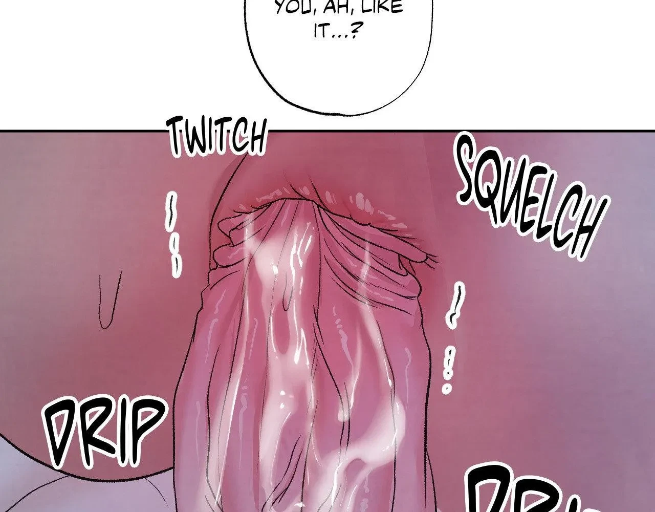 Chapter 195, page 151