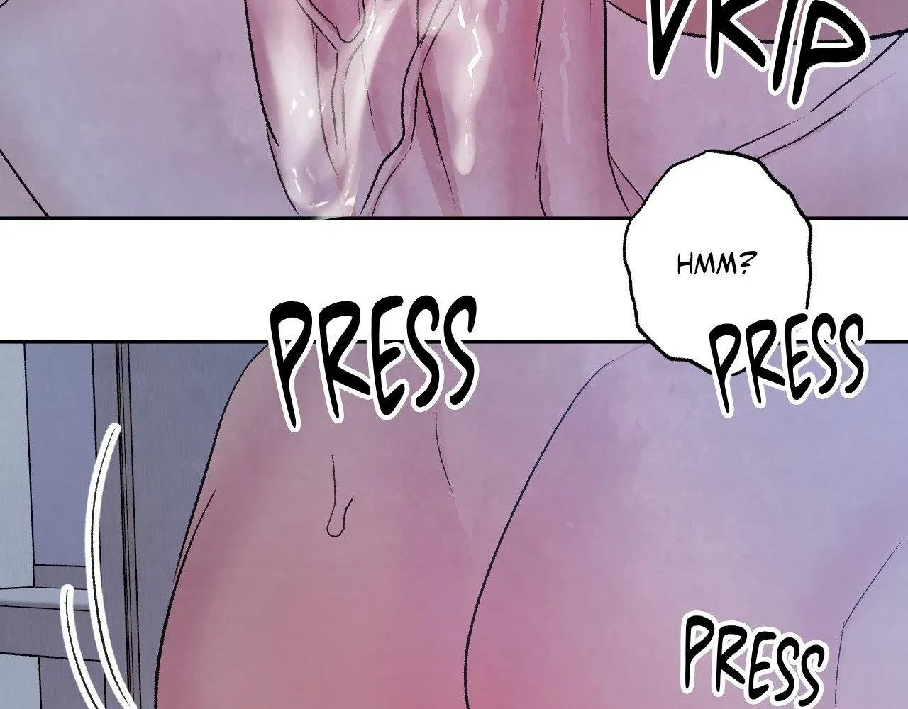 Chapter 195, page 152