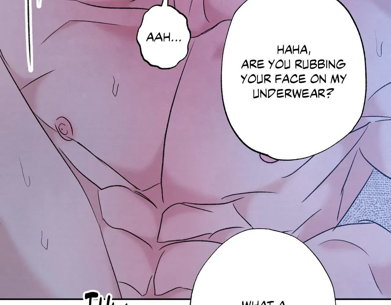 Chapter 195, page 158