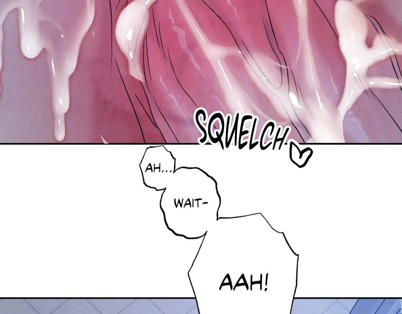 Chapter 195, page 164