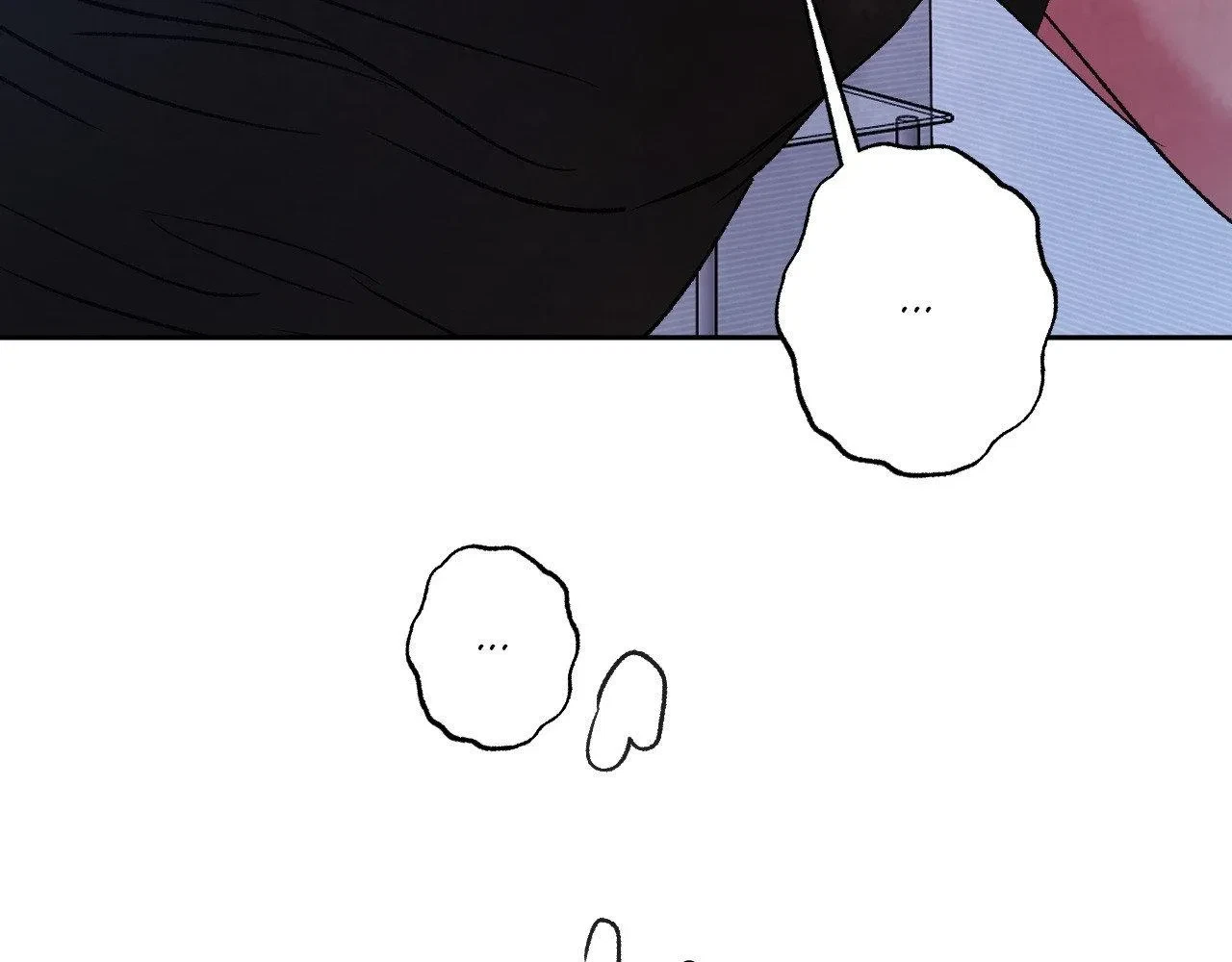 Chapter 195, page 169