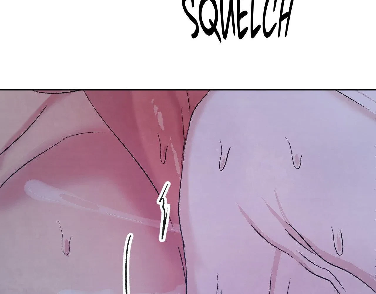 Chapter 195, page 17