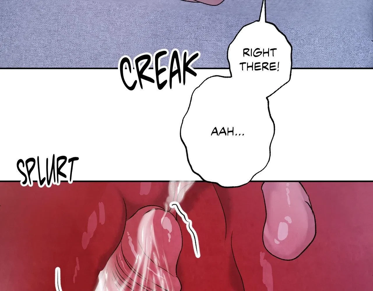 Chapter 195, page 172