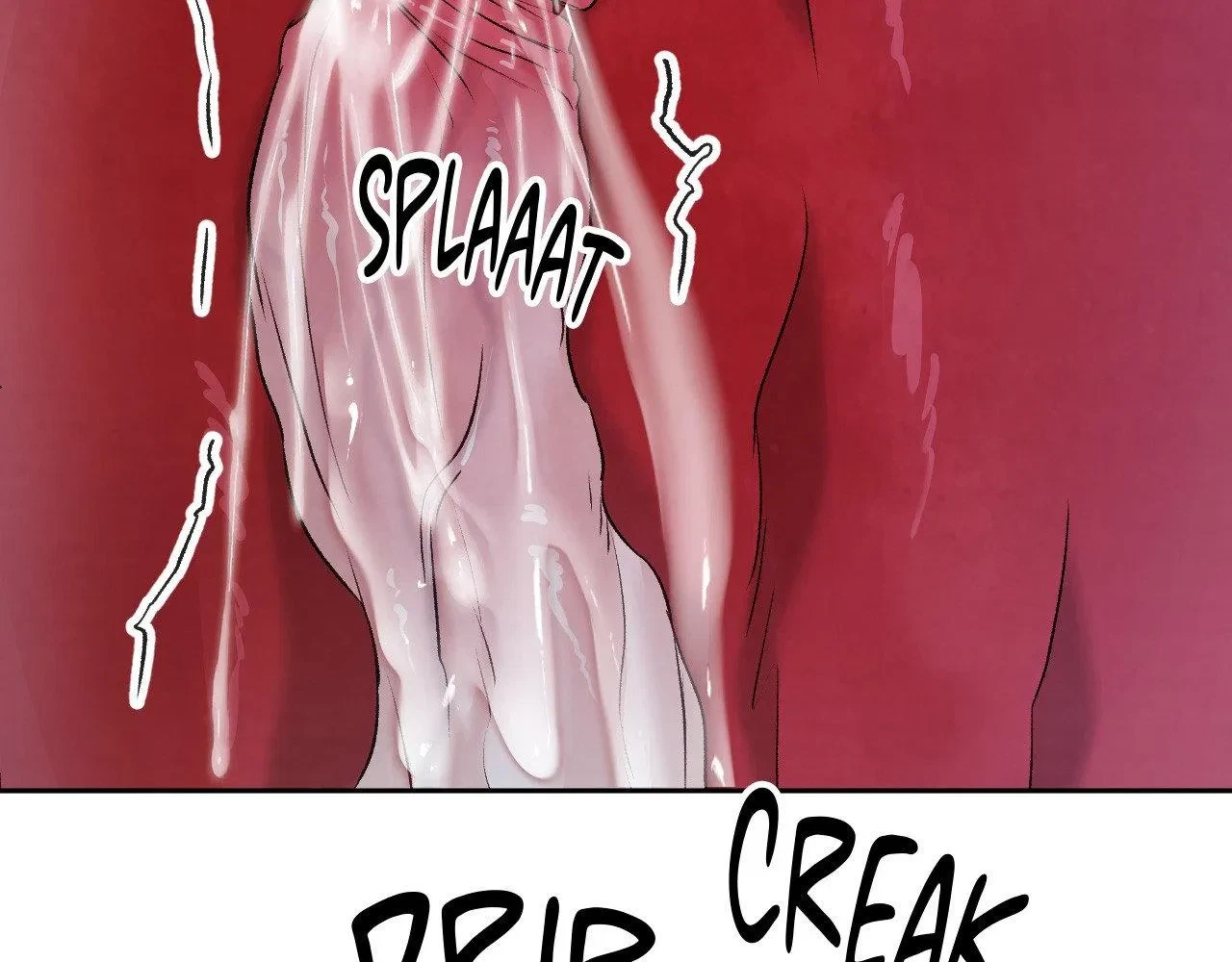 Chapter 195, page 173