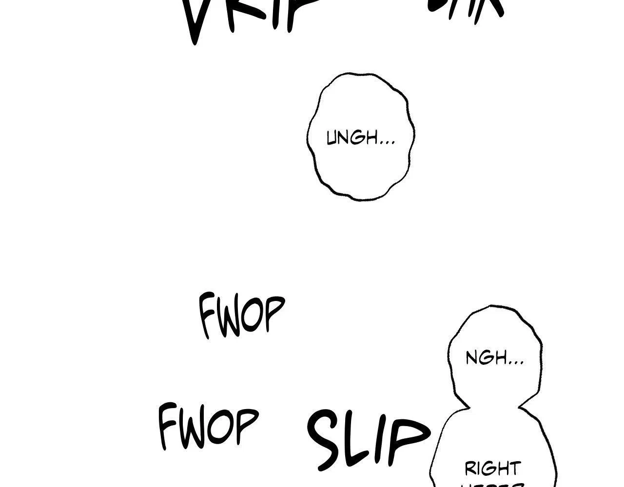 Chapter 195, page 174
