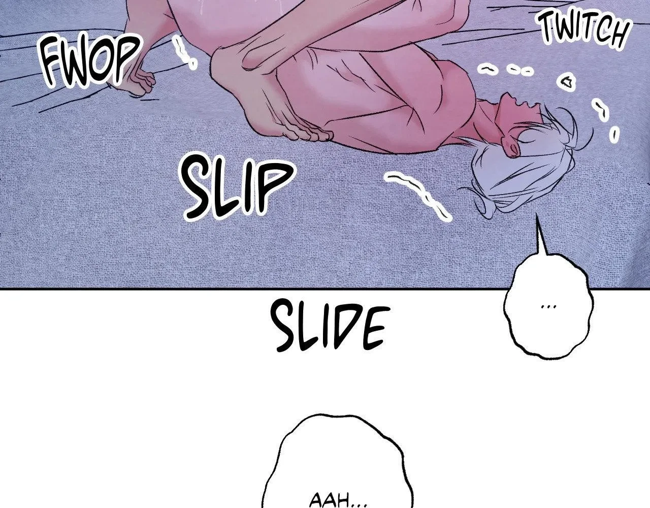 Chapter 195, page 176