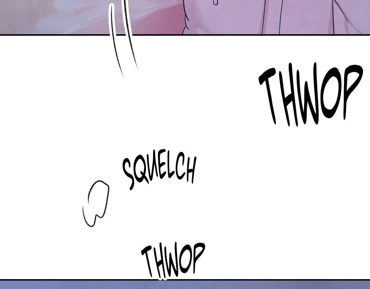Chapter 195, page 18