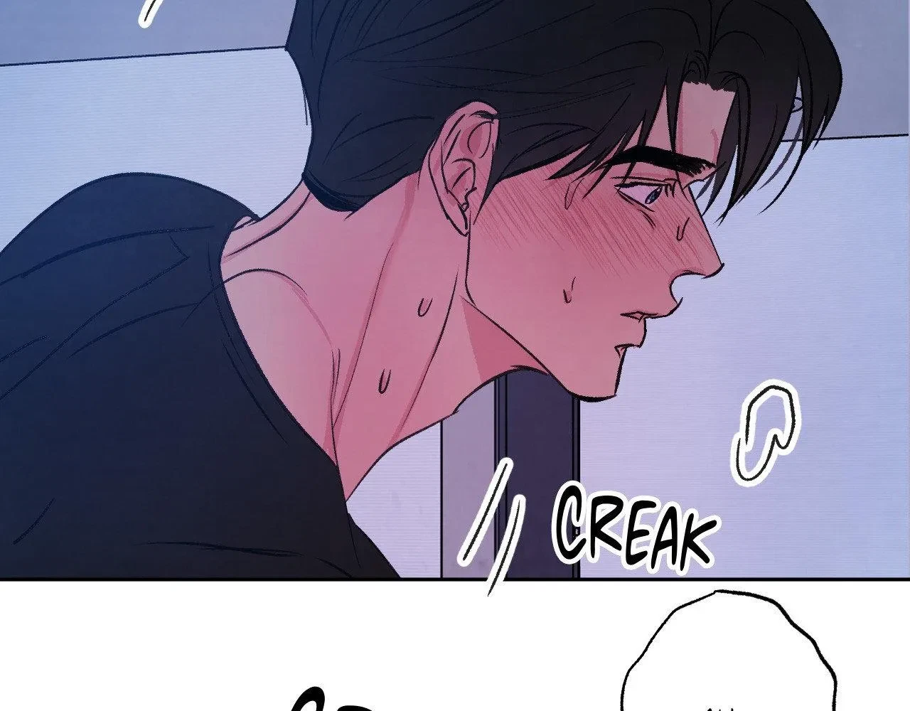 Chapter 195, page 182