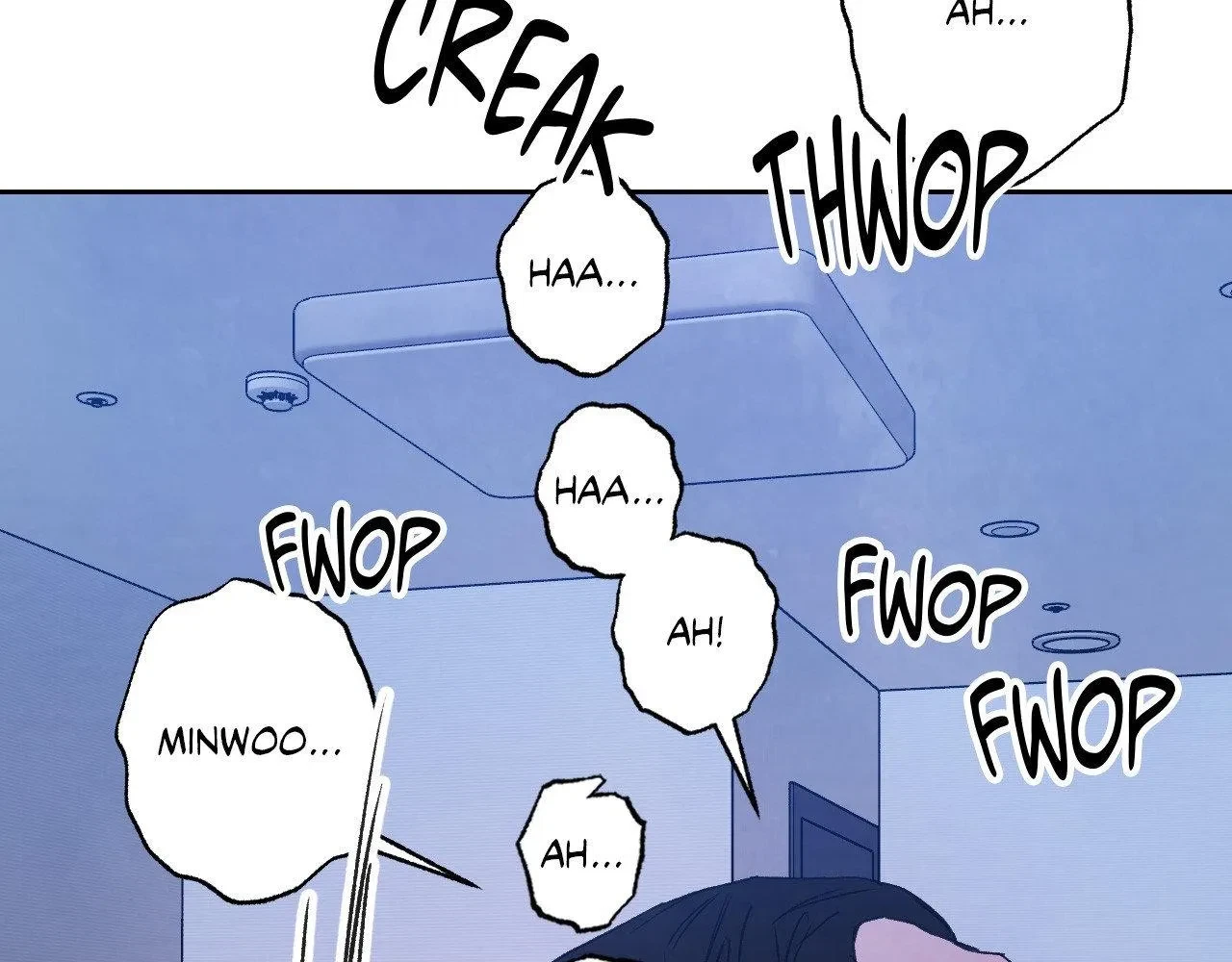 Chapter 195, page 183