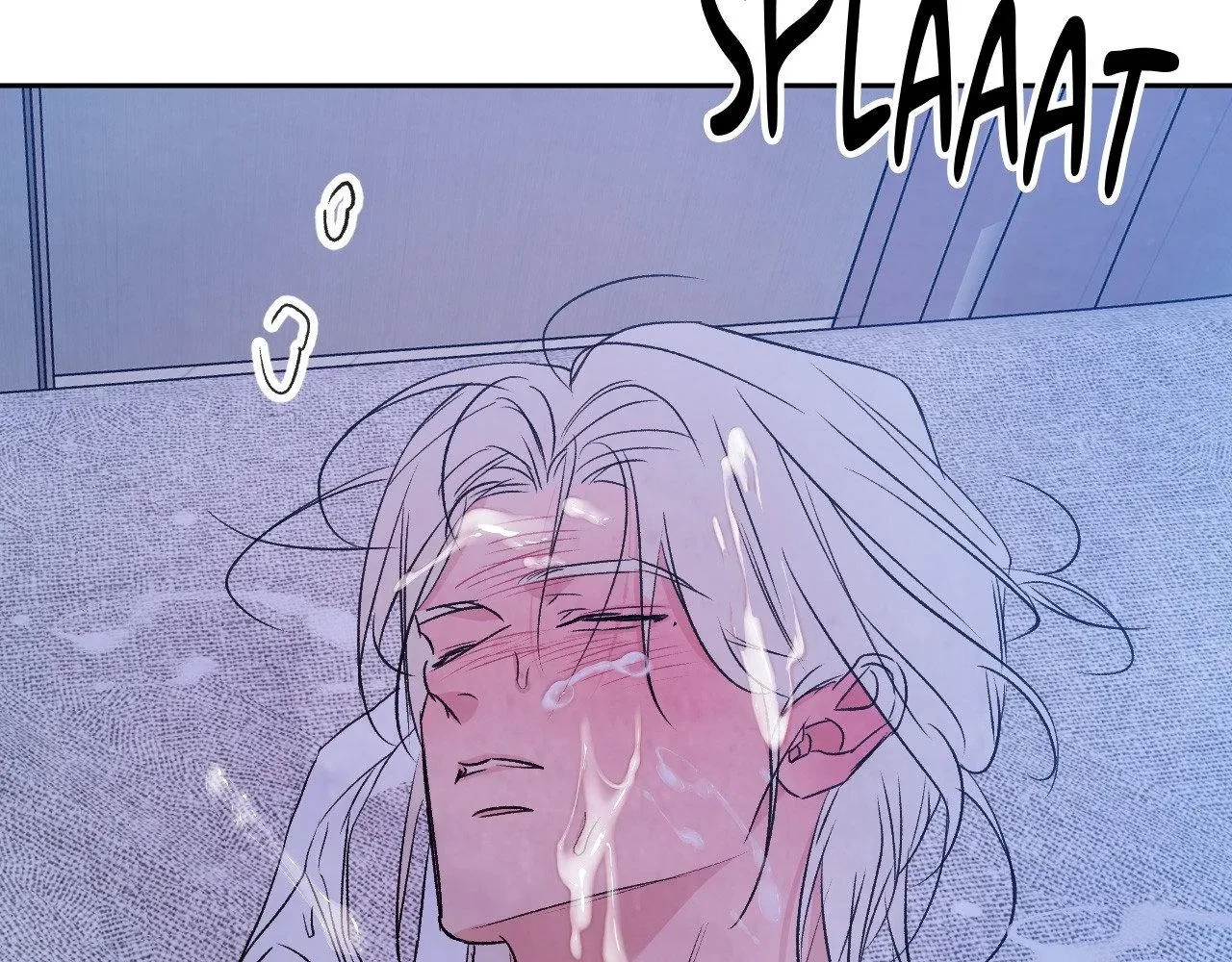 Chapter 195, page 193