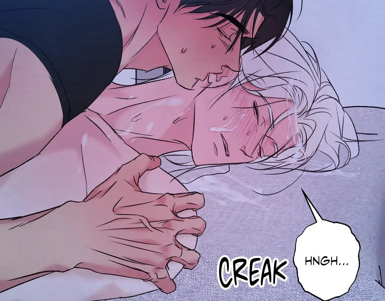 Chapter 195, page 197