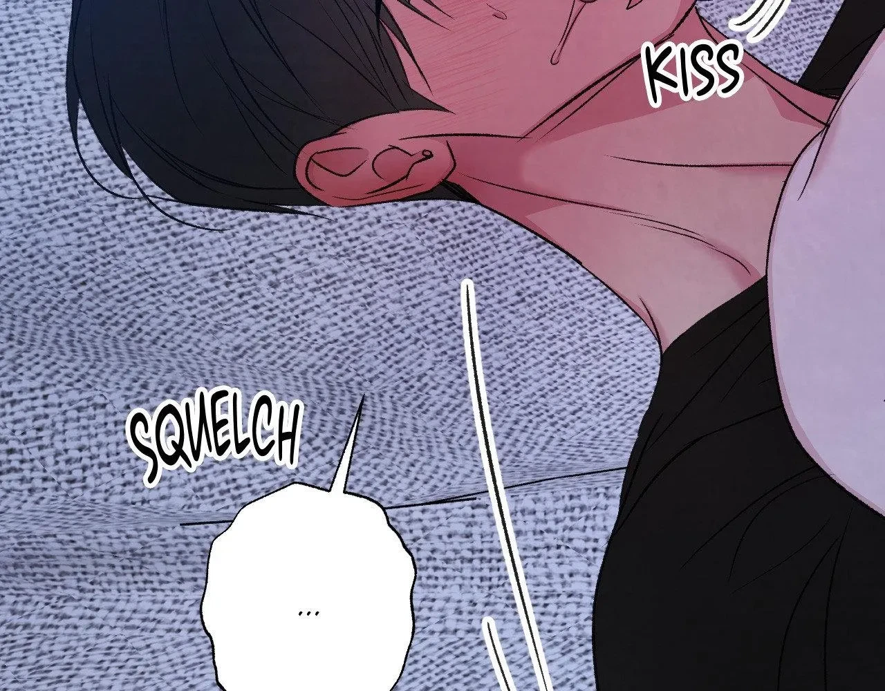 Chapter 195, page 20