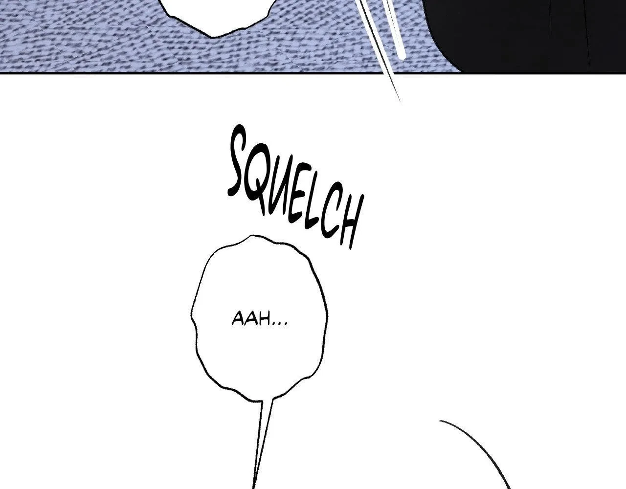 Chapter 195, page 21