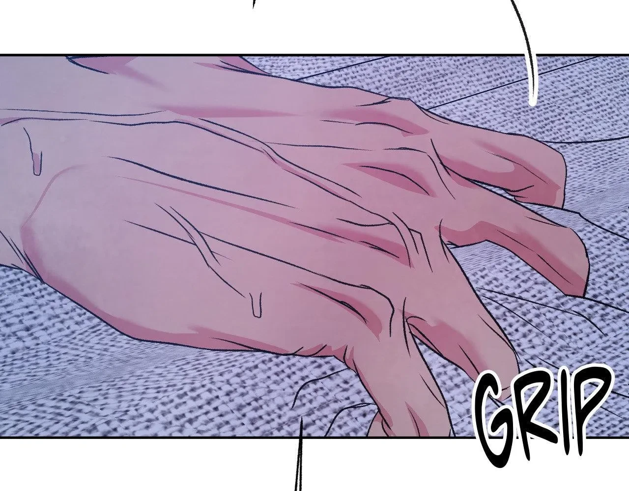 Chapter 195, page 22