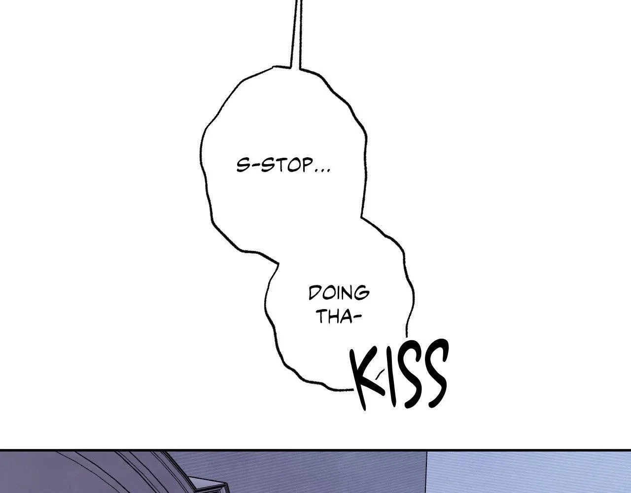 Chapter 195, page 23