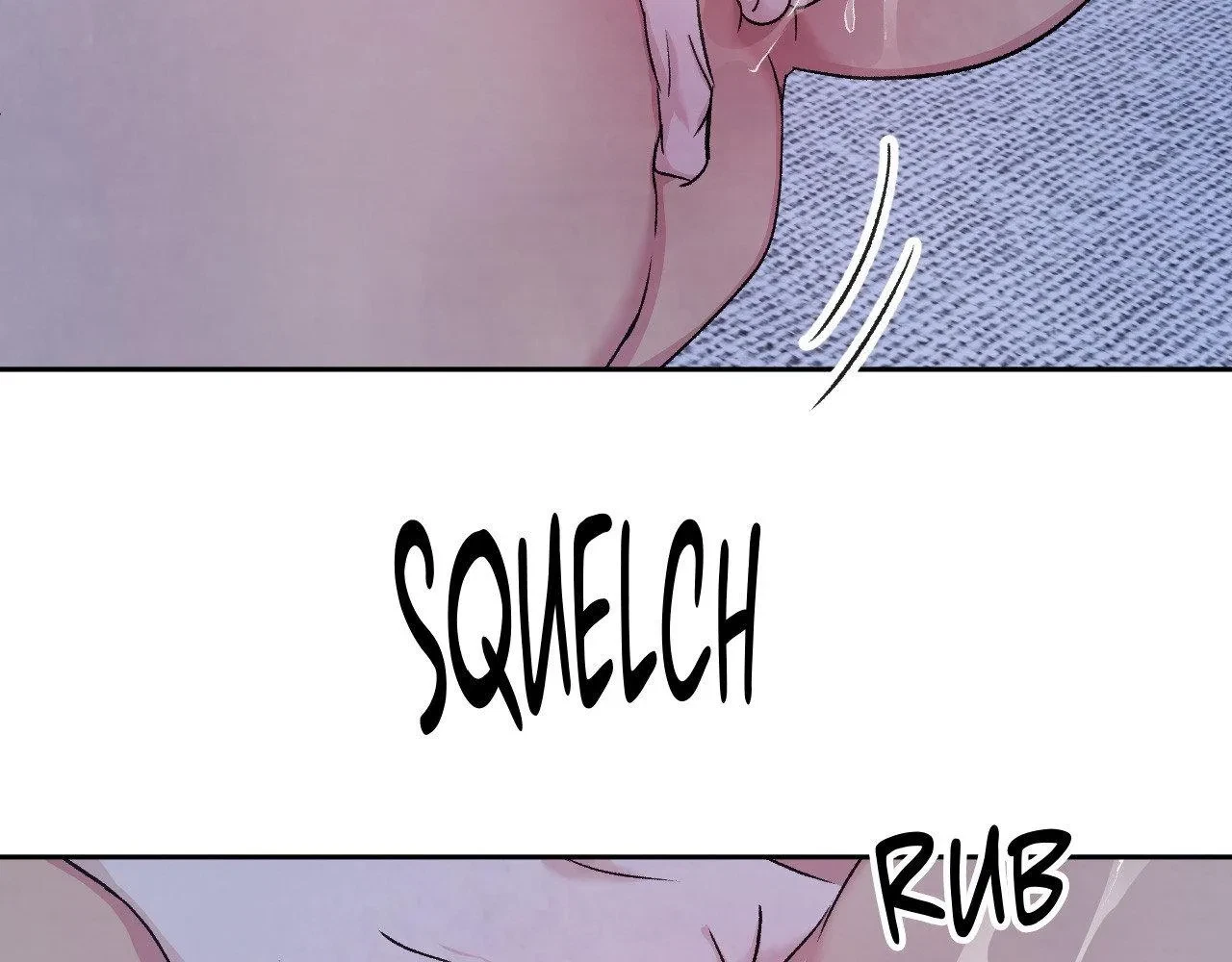 Chapter 195, page 27