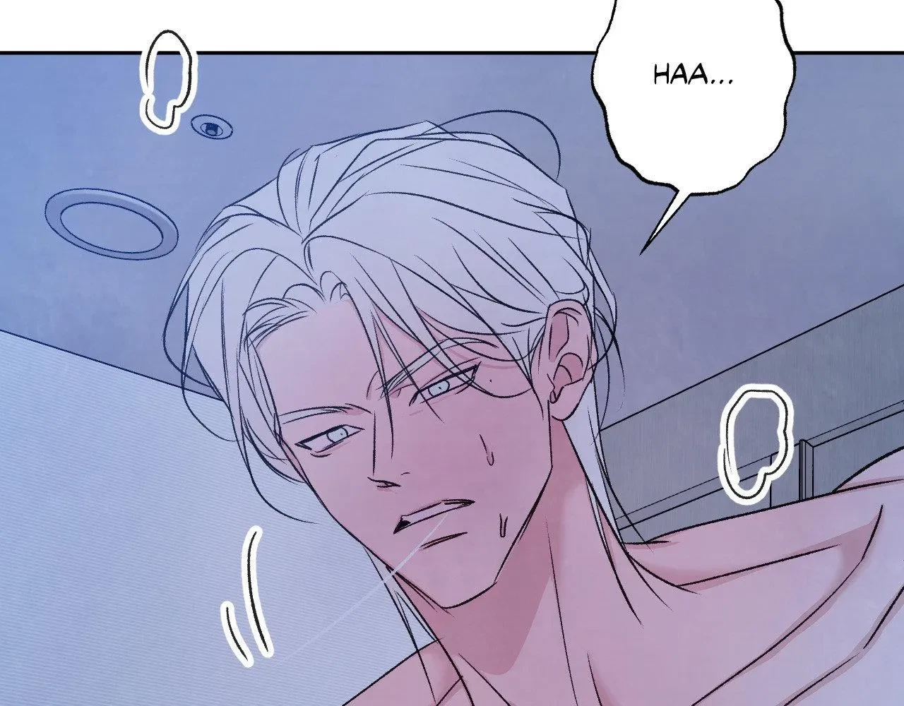 Chapter 195, page 31