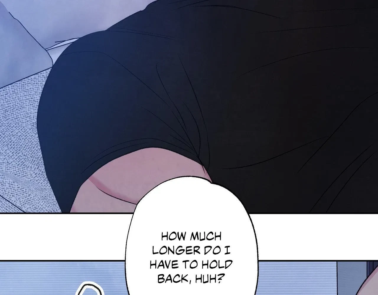 Chapter 195, page 34