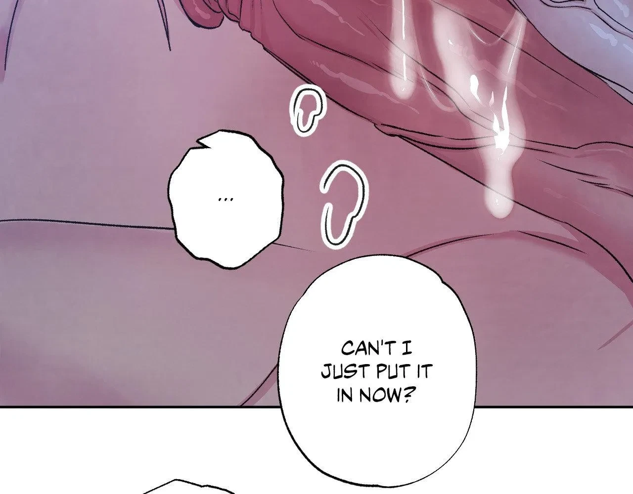 Chapter 195, page 36