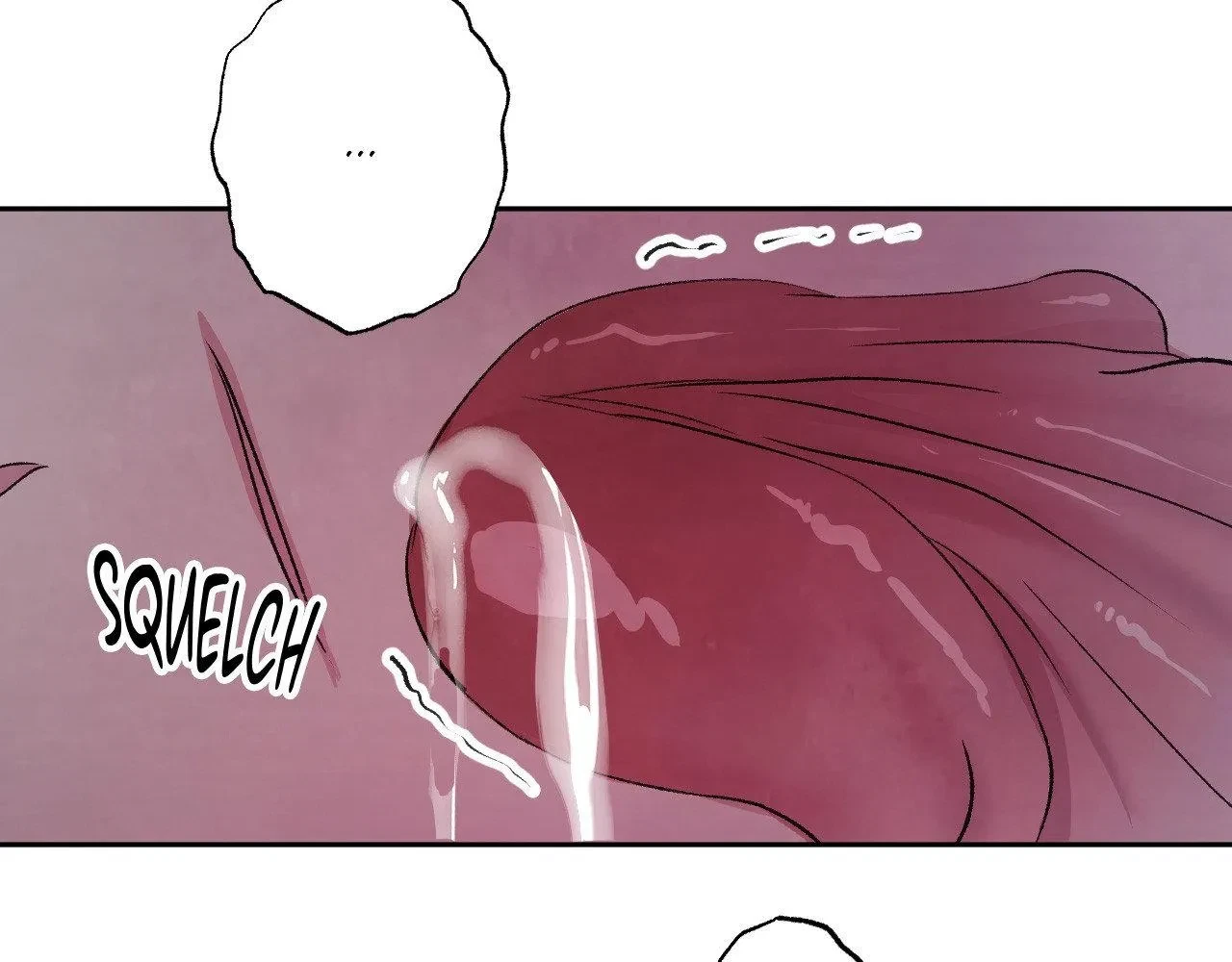 Chapter 195, page 37
