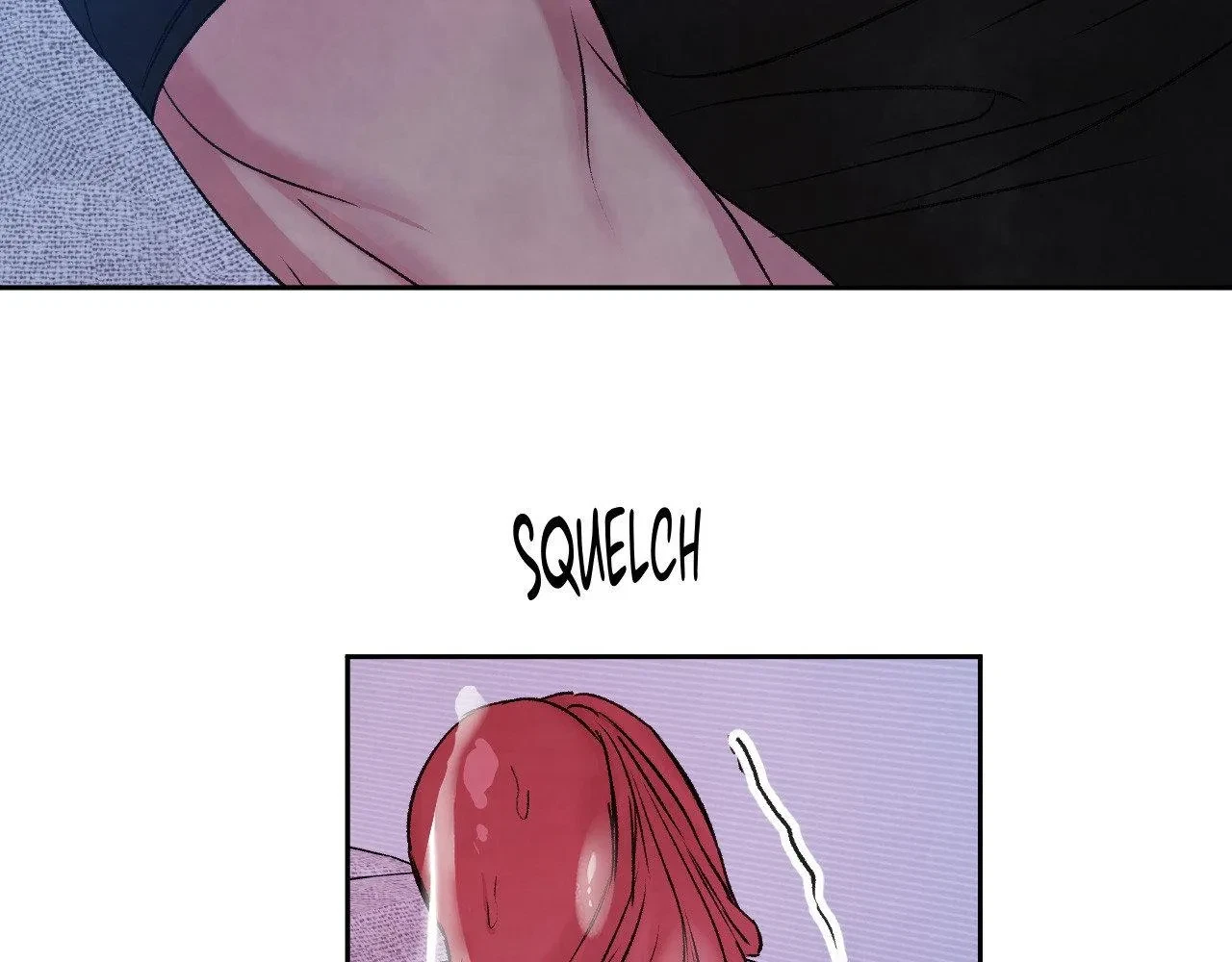 Chapter 195, page 44