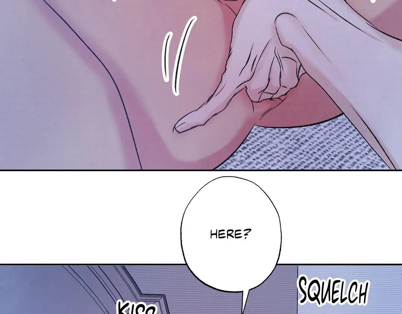 Chapter 195, page 47