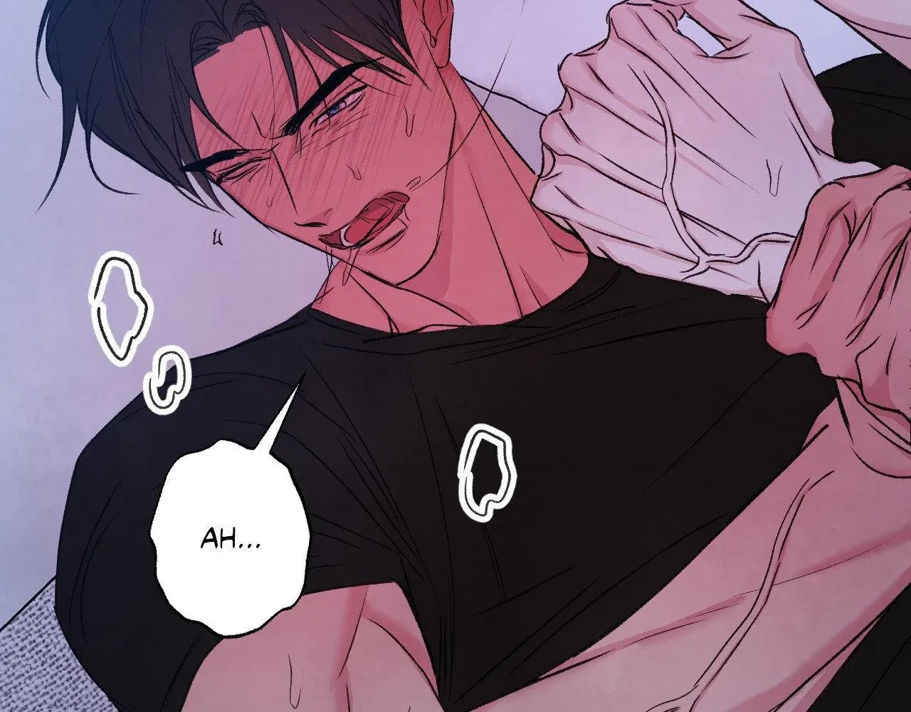 Chapter 195, page 5