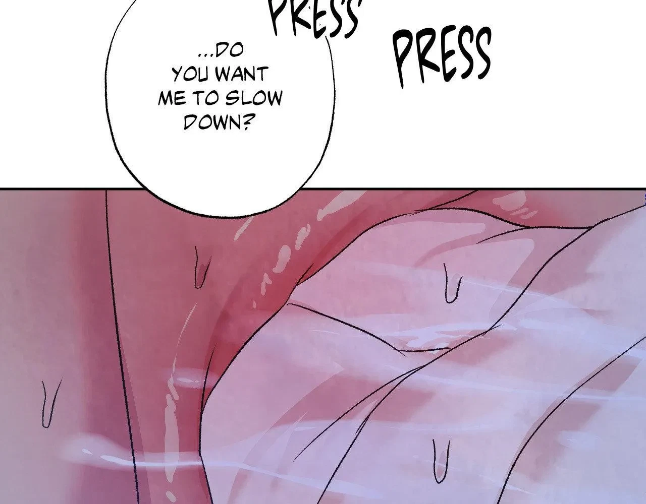 Chapter 195, page 50