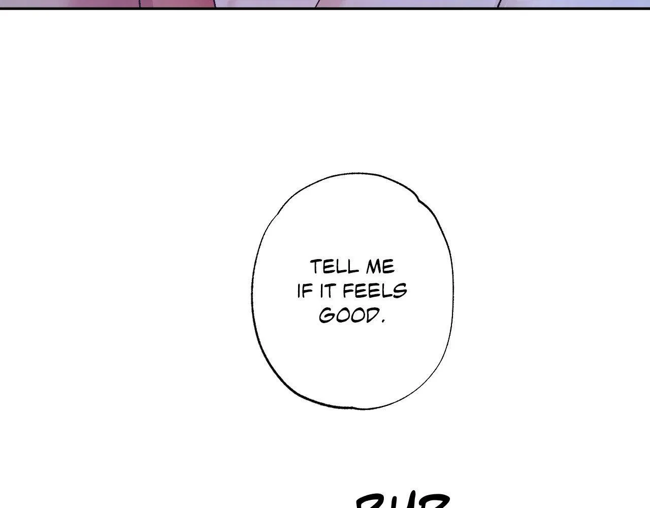 Chapter 195, page 51