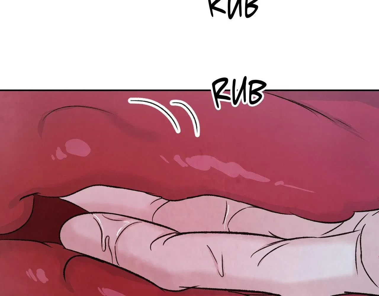 Chapter 195, page 52