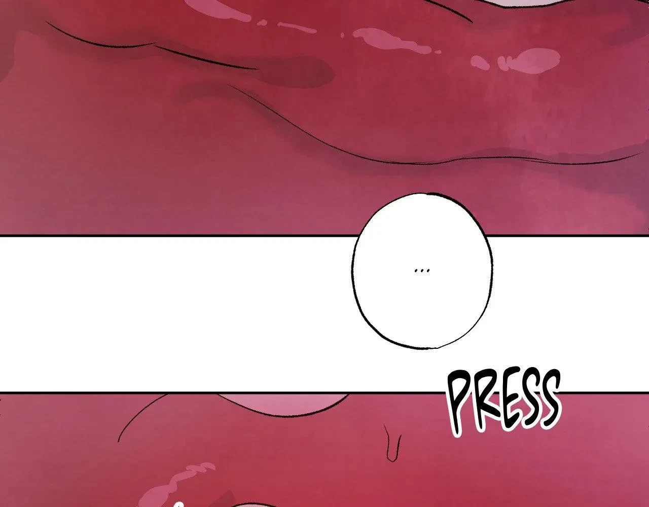 Chapter 195, page 53