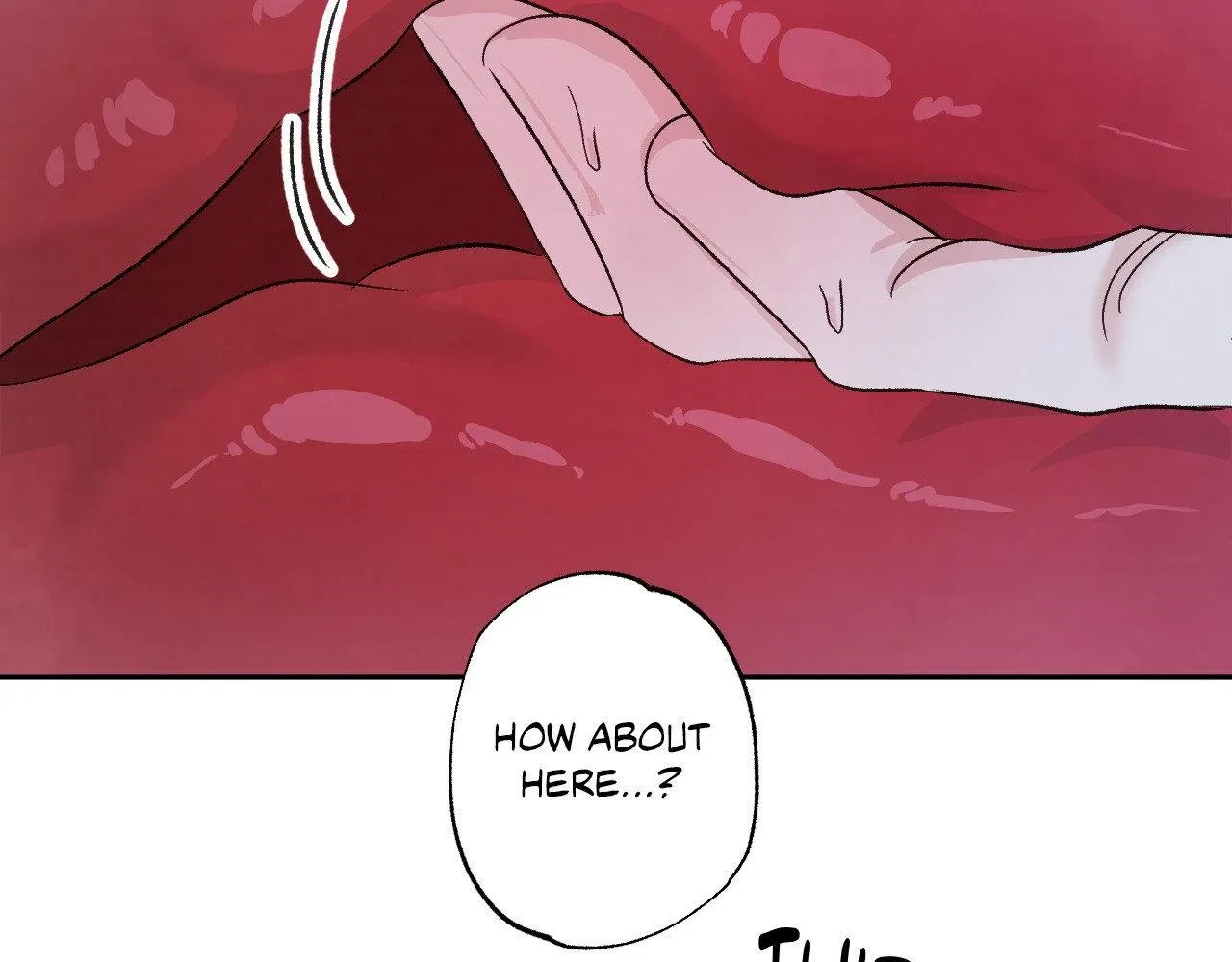 Chapter 195, page 54