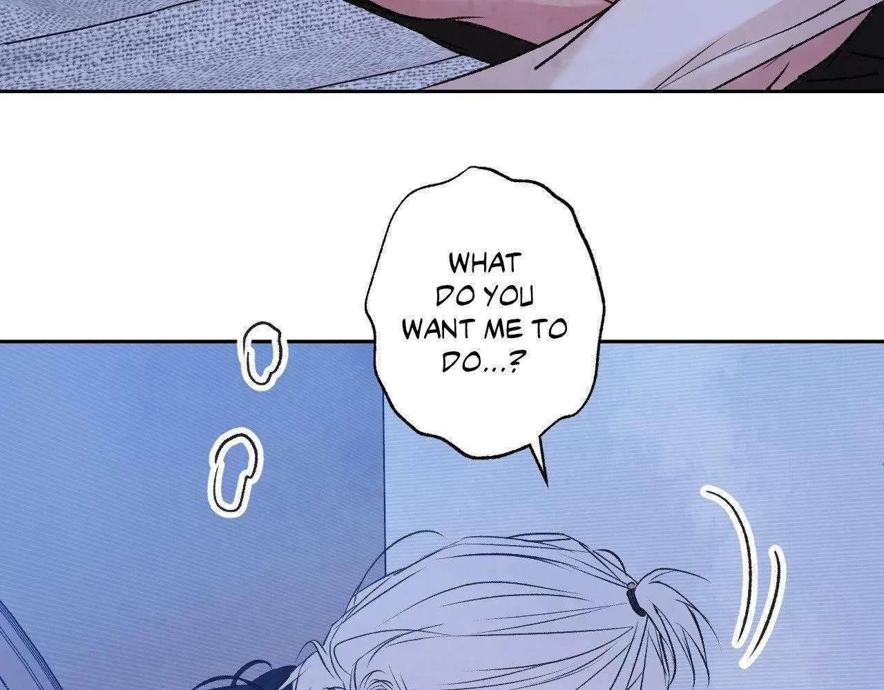 Chapter 195, page 57