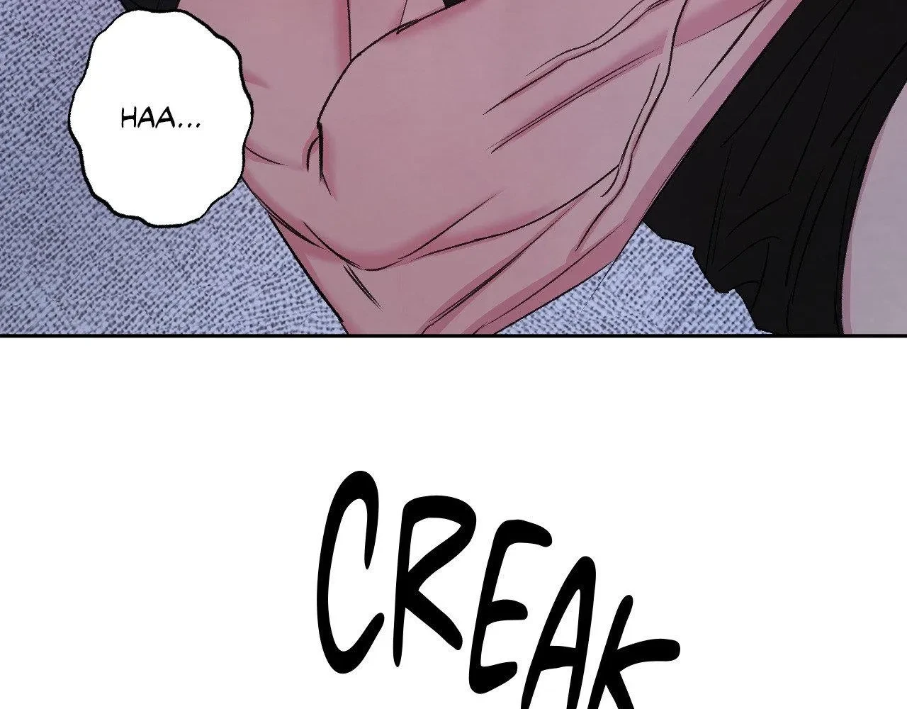 Chapter 195, page 6