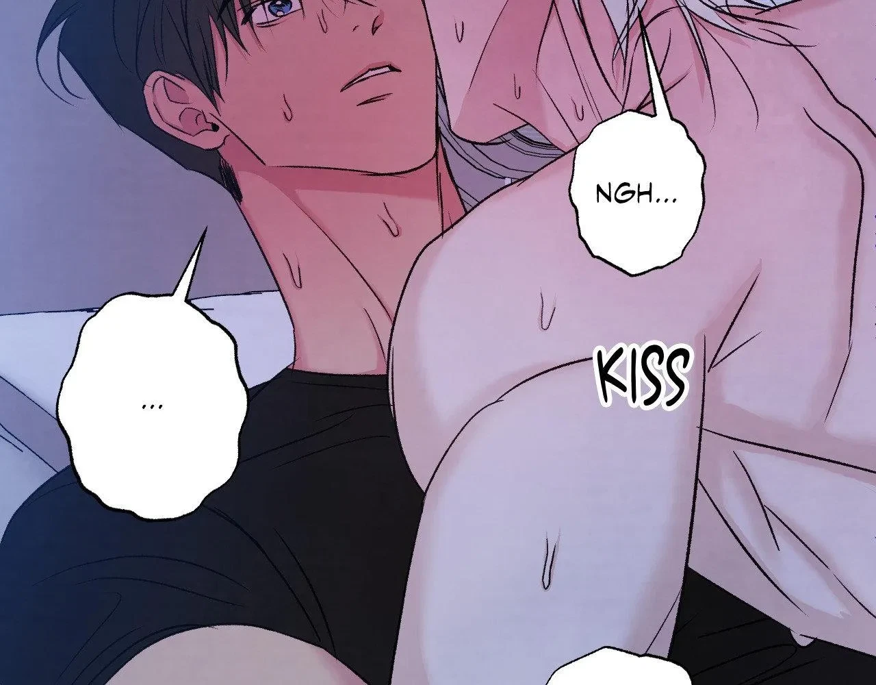 Chapter 195, page 60