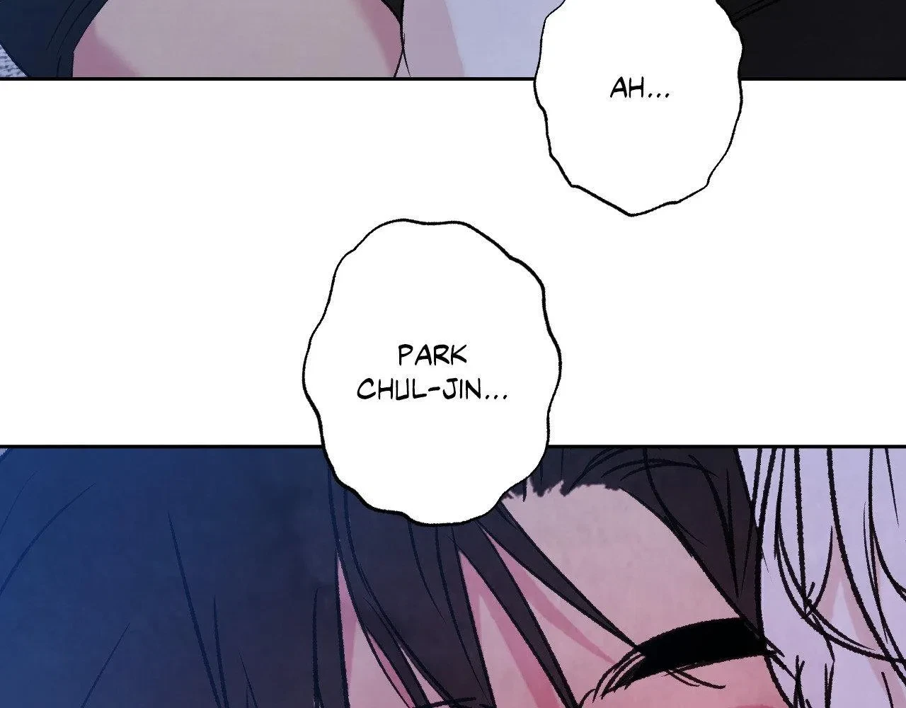 Chapter 195, page 61