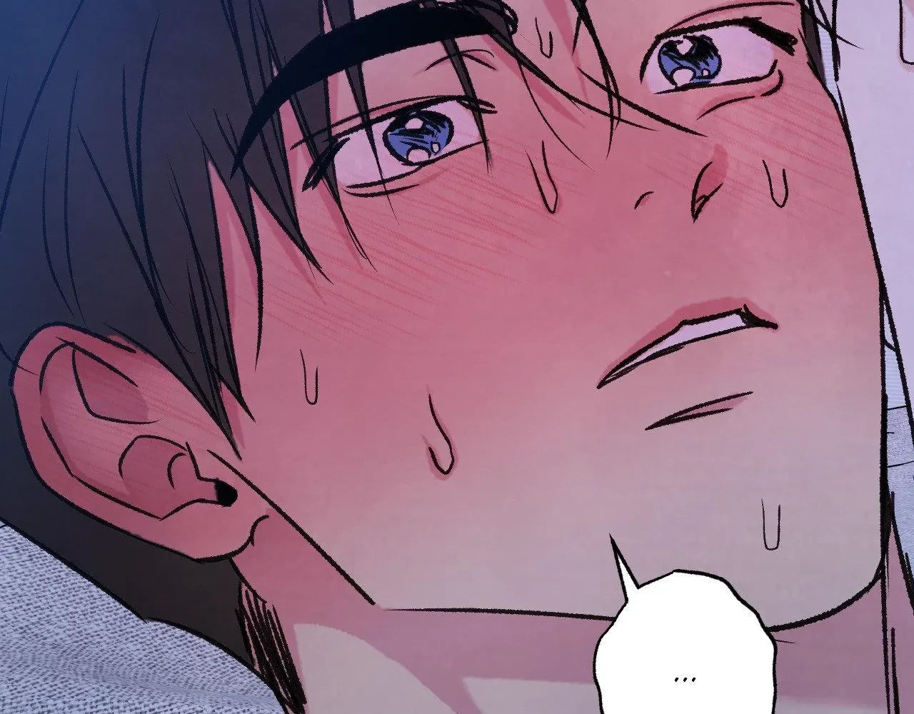 Chapter 195, page 62