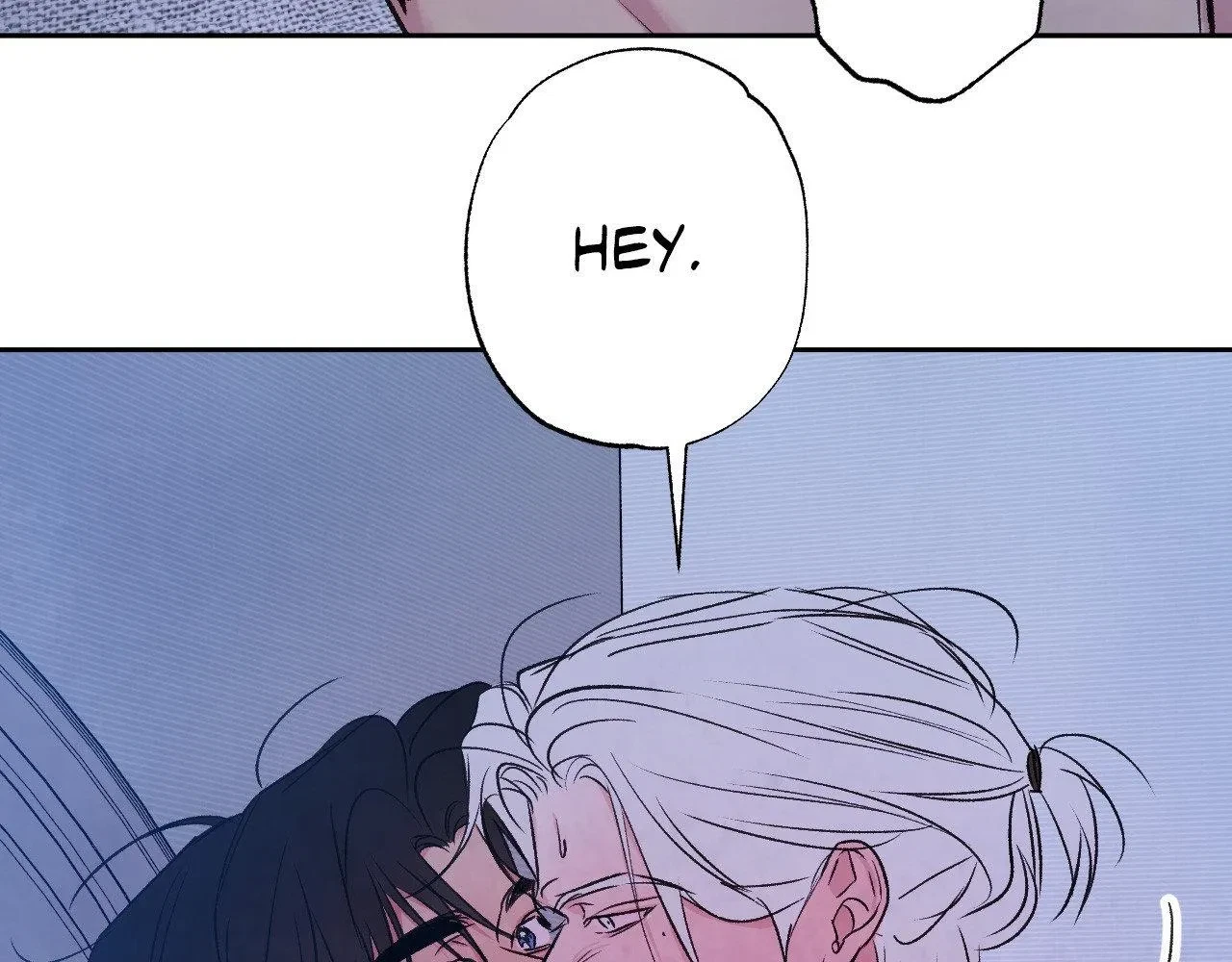 Chapter 195, page 63