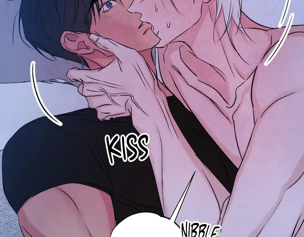 Chapter 195, page 64