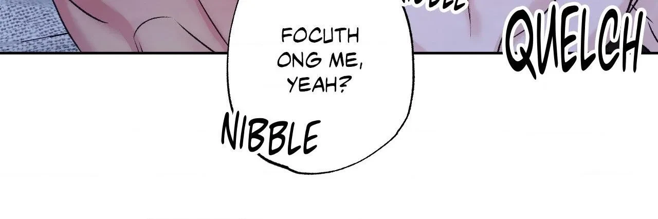 Chapter 195, page 65